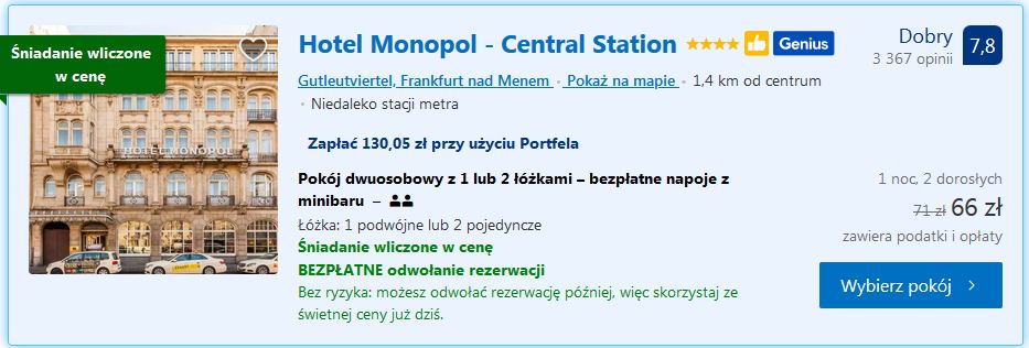 mon.JPG