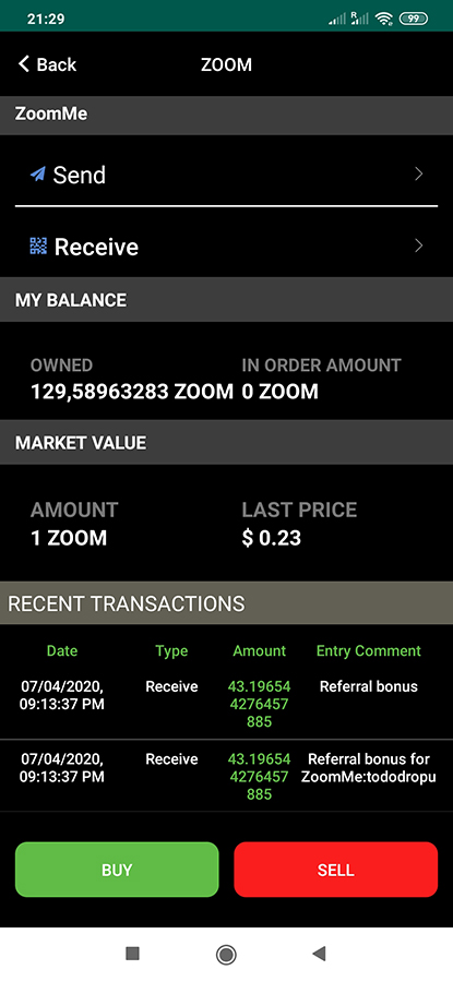 Screenshot_2020-07-04-21-29-24-160_com.jpg