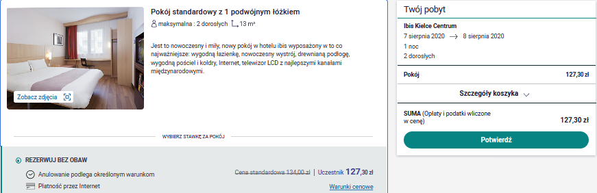 ibisk.png