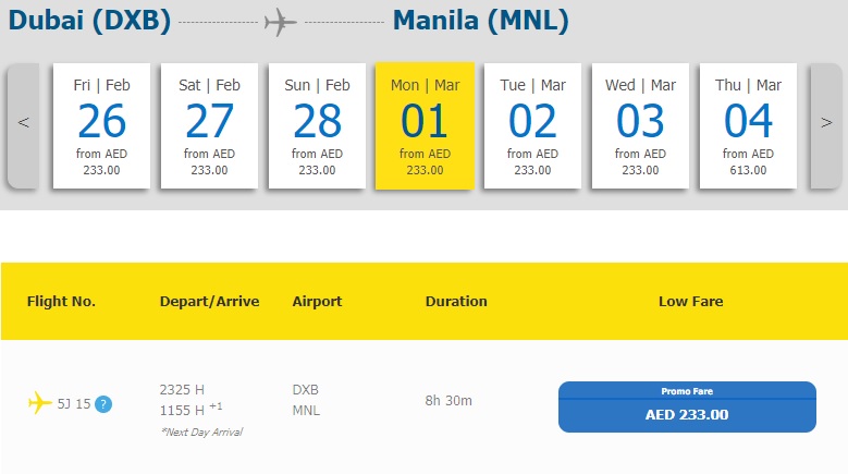 mnl.jpg