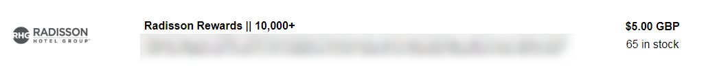 ii.png