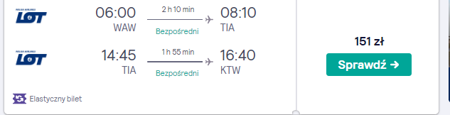 TIA.PNG