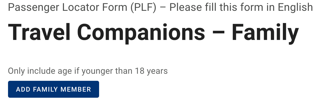 106660049_640677119868826_5246134875896541047_n.png