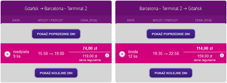 GDN-BCN 188 PLN RT listopad 3 dni.png