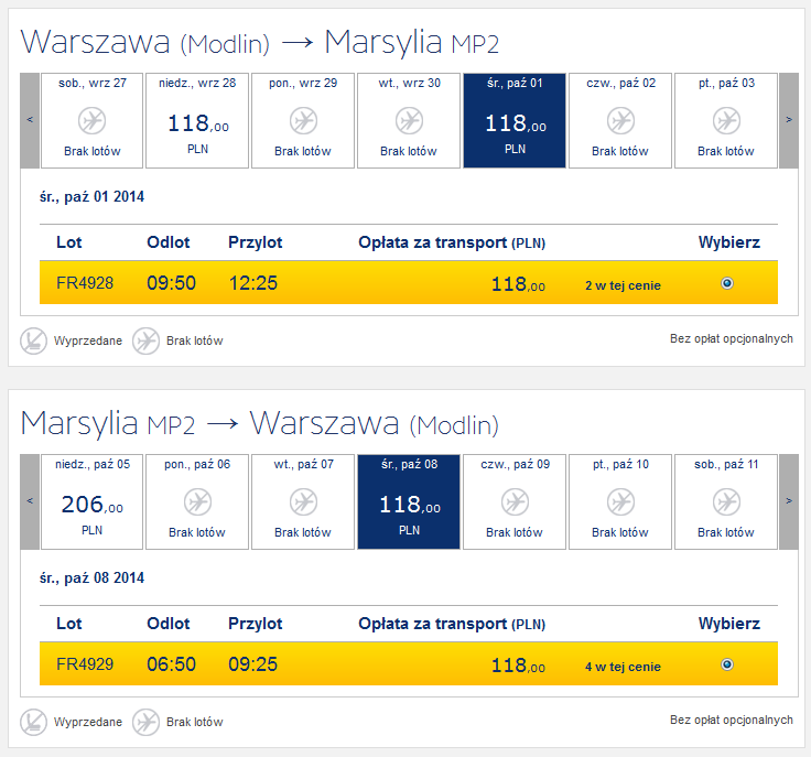 WMI-MRS 236 PLN RT pazdziernik.png
