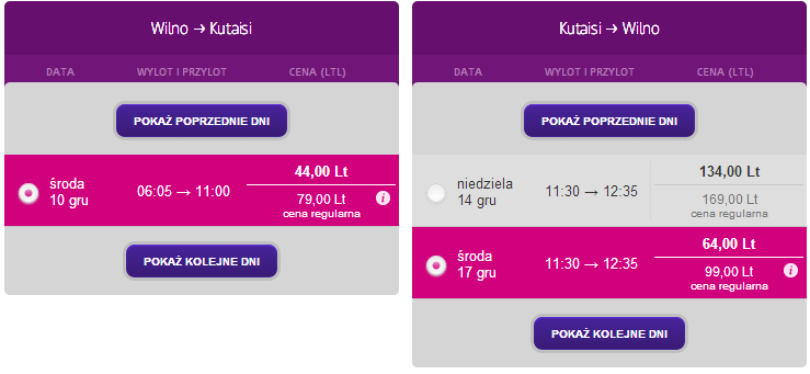kutasi2.png