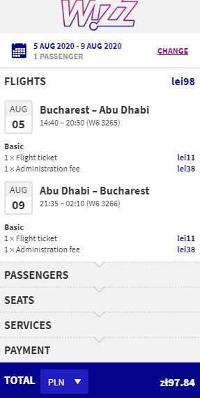 Official_Wizz_Air_website_Book_direct_for_the_best_prices_-_2020-07-08_07.29.44.jpg