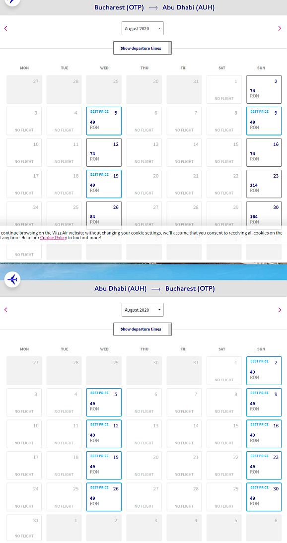 Bucharest_→_Abu_Dhabi_cheap_flights_Wizz_Air_-_2020-07-08_07.35.13.jpg