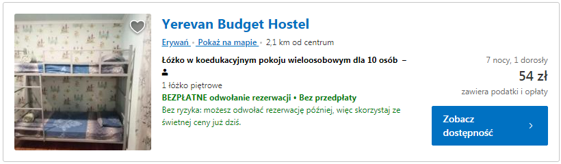 evn hostel.png
