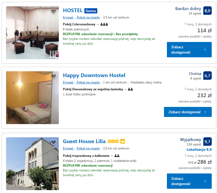 evn 2os hotel.png