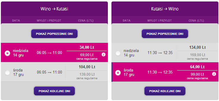 Kutasi1.png
