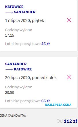 santander.JPG