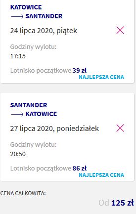 santander1.JPG