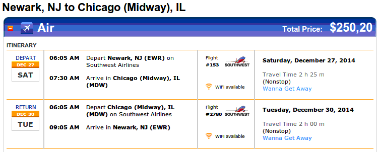 ewr_mdw.png