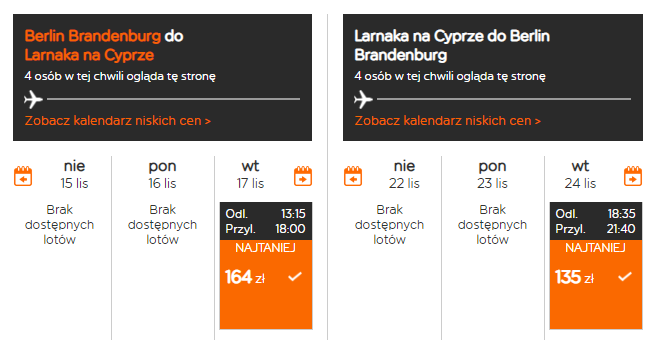 Ber_larnaka.PNG