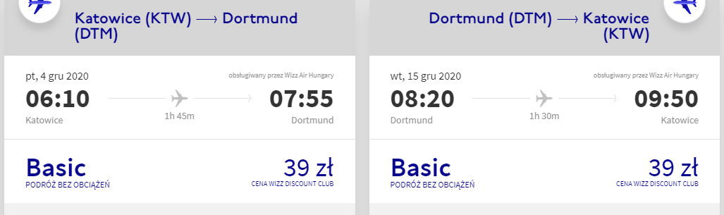 ktw.dtm.png