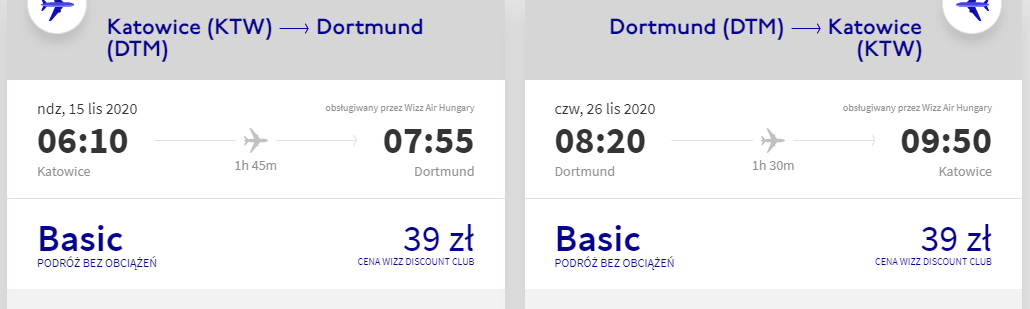 ktw.dtm2.png