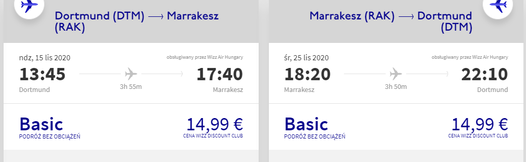 dtm.rak.png