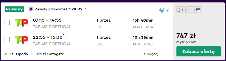 Mad.png