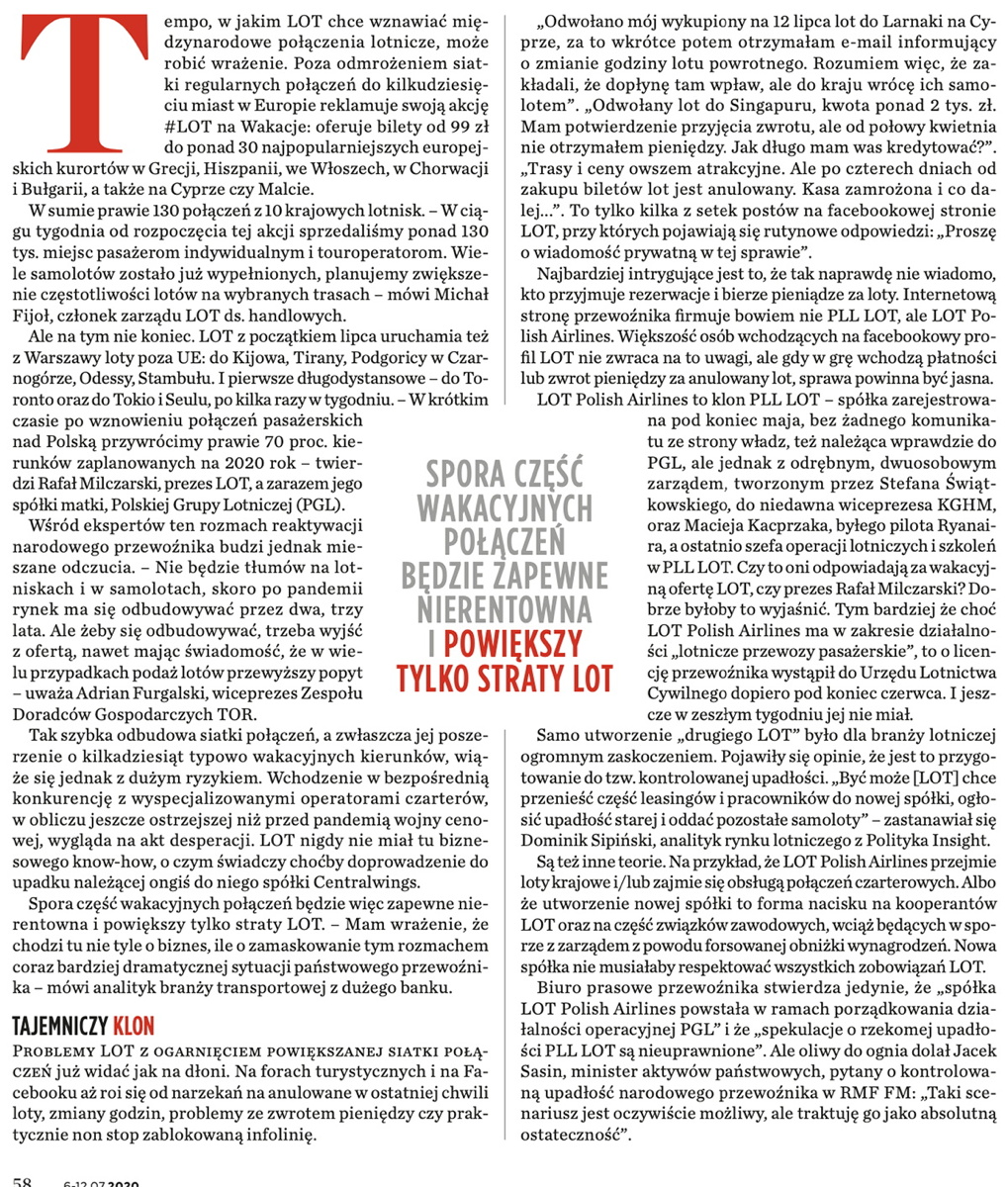 NewsweekPL_58TTH.jpg