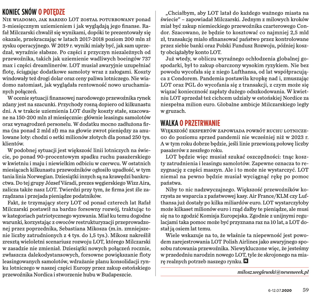 NewsweekPL_59TTH.jpg