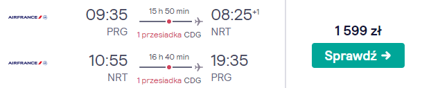 PrgNrt.png