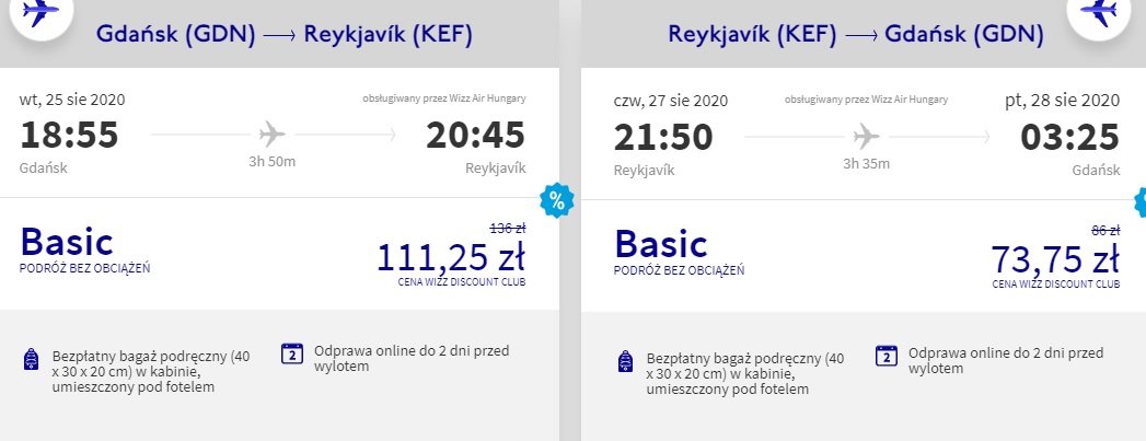 gdn-kef 185.jpg