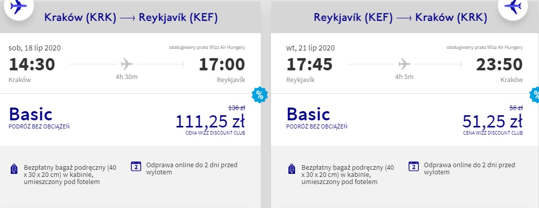 krk-kef 162.jpg