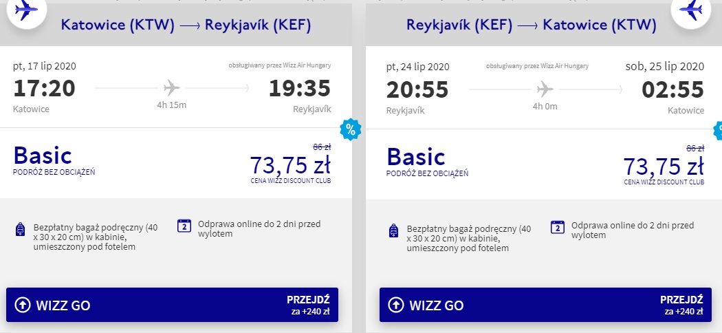 ktw-kef 147.jpg