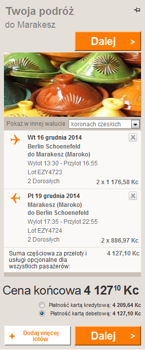 SXF-RAK 311 PLN RT.png