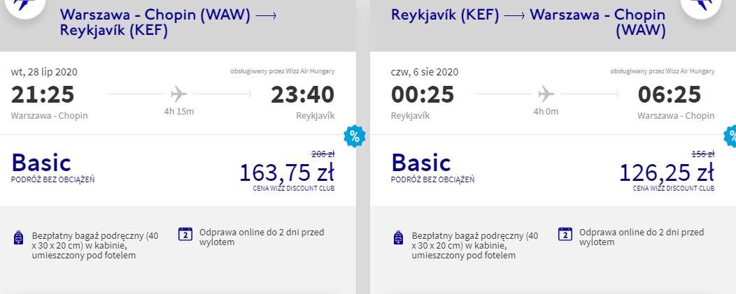 waw-kef 290.jpg