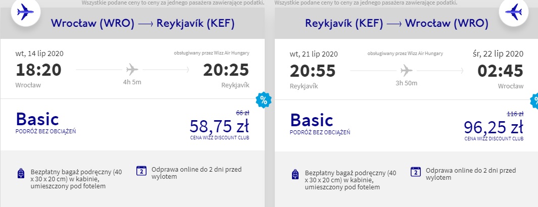 wro-kef 155.jpg