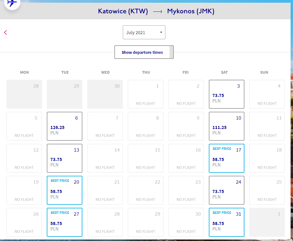 KTW-JMK WDC.PNG
