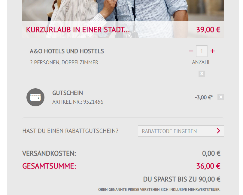 ao-voucher.png