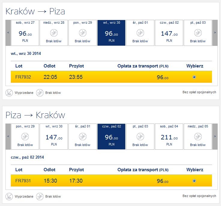 KRK-PSA 192 PLN.png