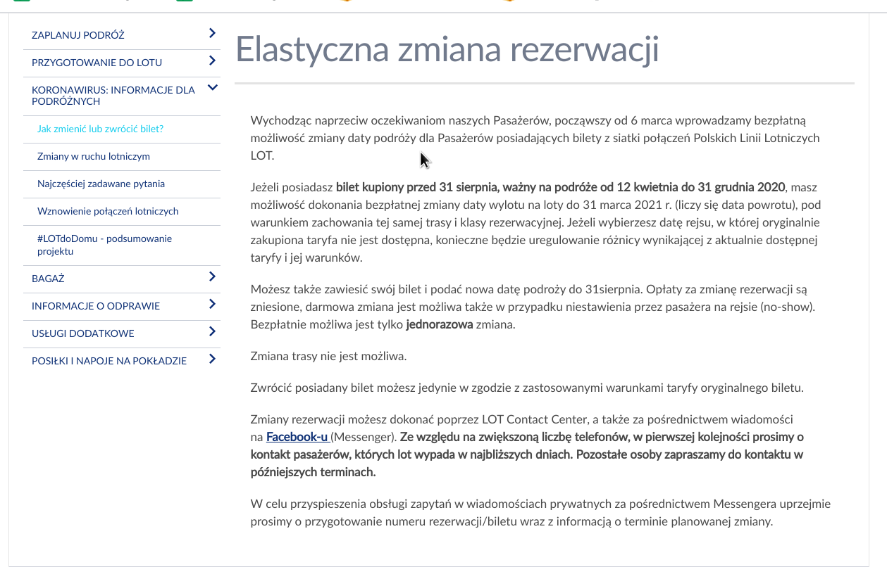 Screenshot_20200601_013120.png