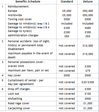 worlwideinsure20200712.PNG