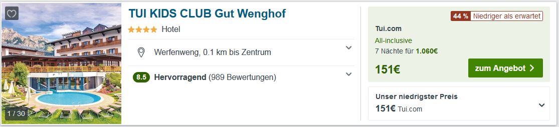 weng2.JPG