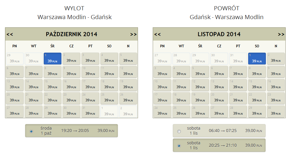 WMI-GDN kalendarz nowa pula.png
