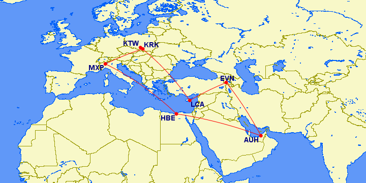map.gif