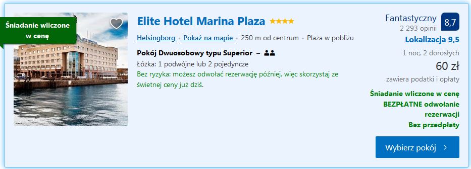 hels.JPG