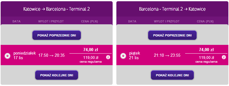 KTW-BCN 148 PLN RT.png