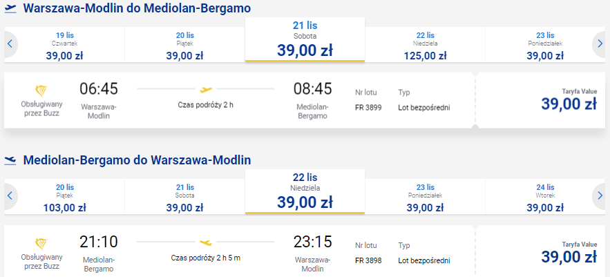 FRBergamo78XI20.PNG