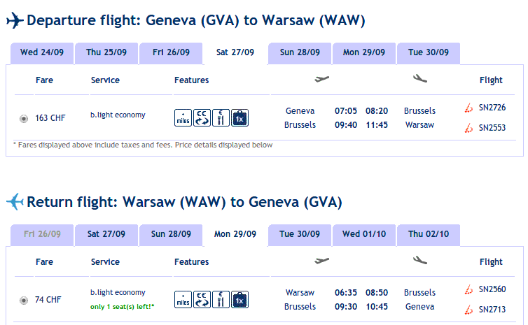 gva_waw.png