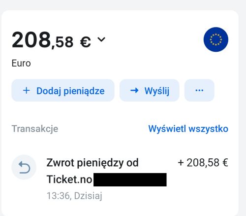 ticketno.jpg