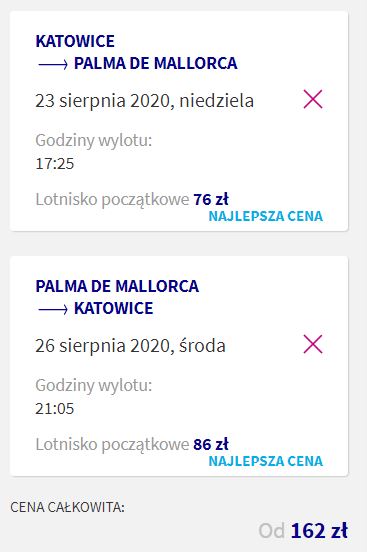 PMI.JPG