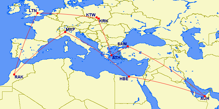 map.gif