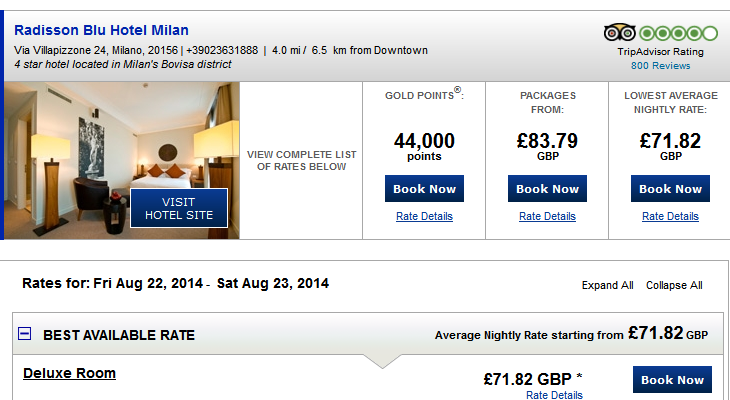 www.radissonblu..png