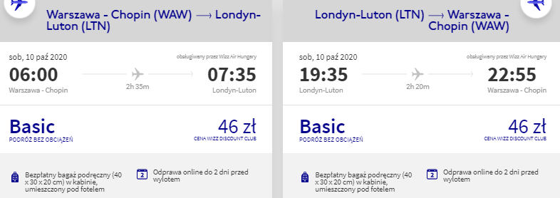 W6Lut92X20.PNG