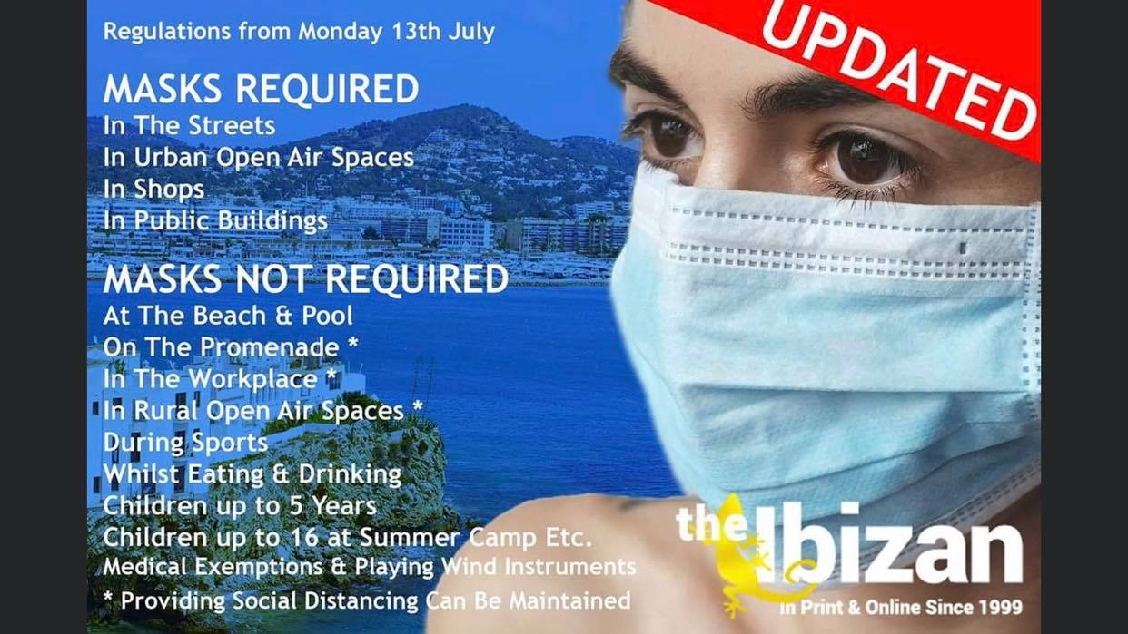 IBIZA COVID.jpg